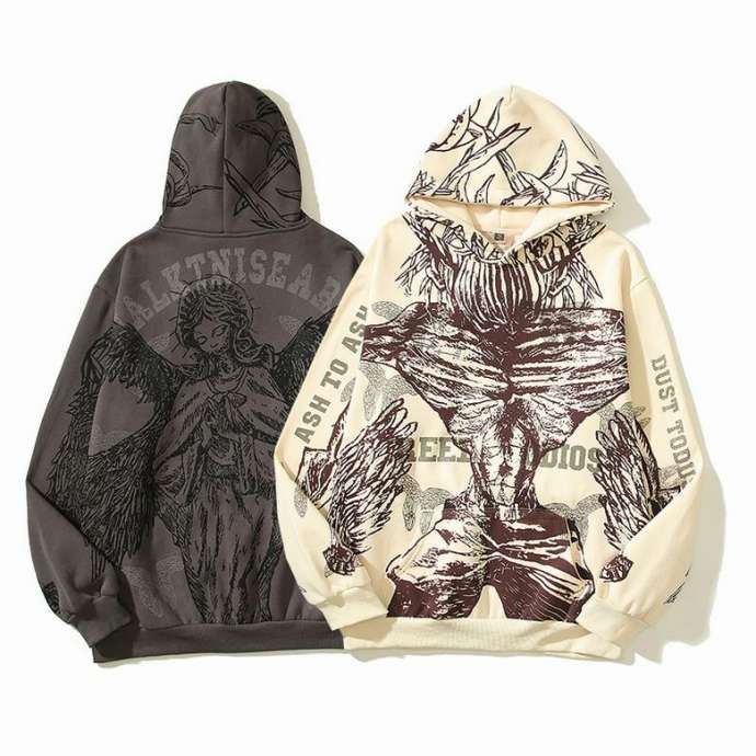 Picture of Kanye Hoodies _SKUKanyeM-XXL254310961